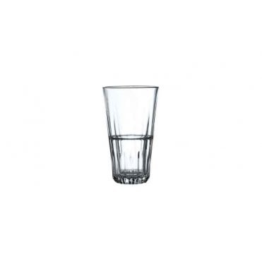 Brooklyn Hi-Ball 10oz (29cl) | Box of 12