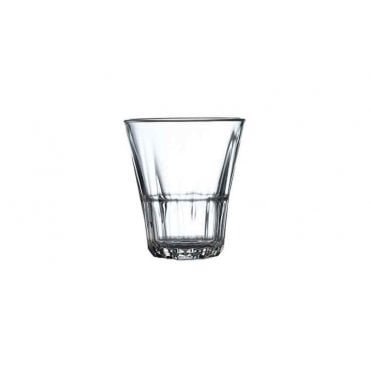 Brooklyn Rocks 9oz (26cl) | Box of 12