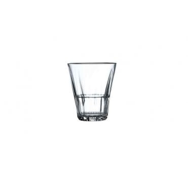 Brookyn Double Old Fashioned 12oz (36cl) | Box of 12