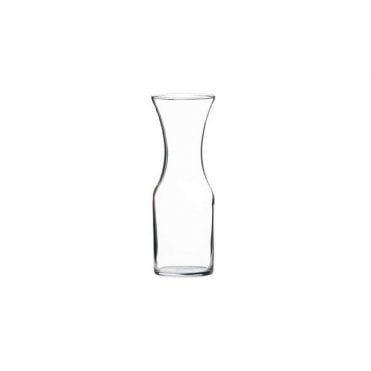 Carafe 35.25oz (1 Litre) | Box of 12