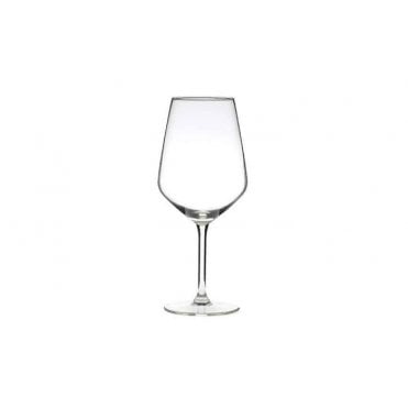 Carre Grandi Vini 18.75oz (53cl) | Box of 6