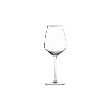 Carre Red Wine 9.75oz (28cl) | Box of 6