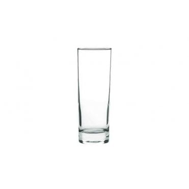 Chicago Flutino 10.5oz (31cl) | Box of 12