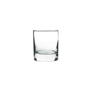 Chicago Rocks 7oz (21cl) | Box of 12