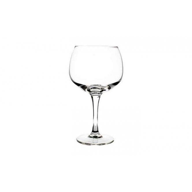 Libbey Copacabana Gin Goblet 21oz (60cl) | Box of 6