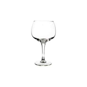 Copacabana Gin Goblet 21oz (60cl) | Box of 6