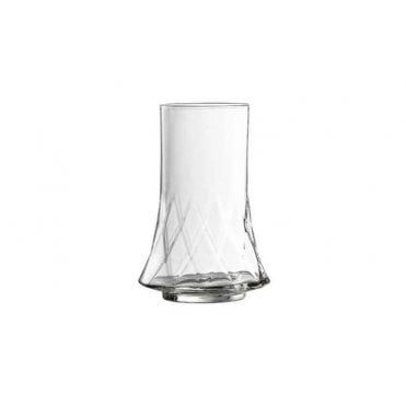 Divergence Beverage 14.25oz (41cl) | Box of 6