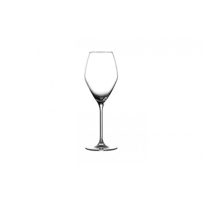 Libbey Doyenne Sparkling Wine 12oz (34cl) | Box of 6
