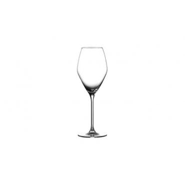 Doyenne Sparkling Wine 12oz (34cl) | Box of 6