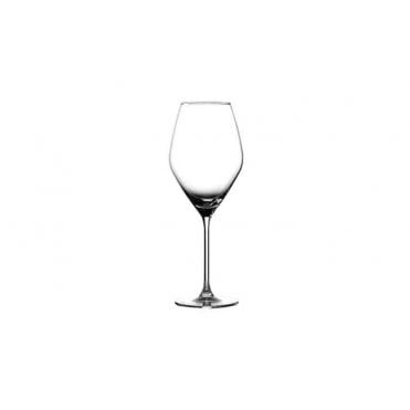 Doyenne Wine 16.5oz (47cl) | Box of 6