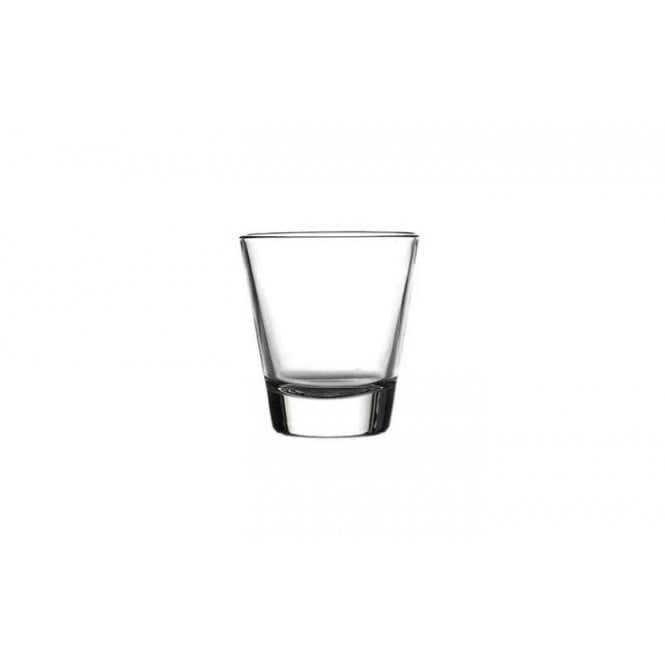 Libbey Elan Double Old Fashioned 12oz (34cl) | Box of 12