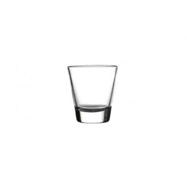 Elan Double Old Fashioned 12oz (34cl) | Box of 12