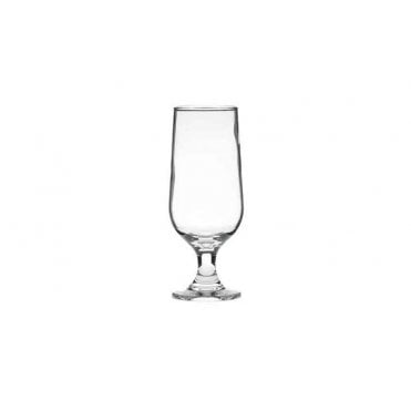 Embassy Beer 10oz (29cl) | Box of 12