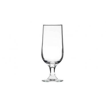 Embassy Beer 12oz (35cl) | Box of 12