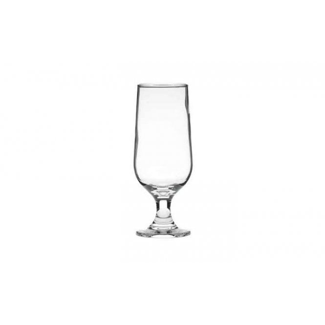 Libbey Embassy Beer ½pt CE 10oz (29cl) | Box of 12