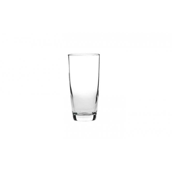 Libbey Embassy Beverage 12.5oz (37cl) | Box of 36