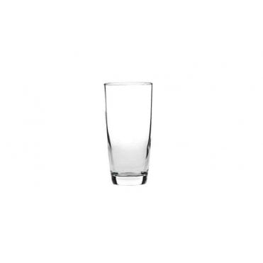 Embassy Beverage 12.5oz (37cl) | Box of 36