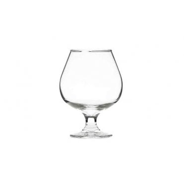Embassy Brandy 12oz (34cl) | Box of 12