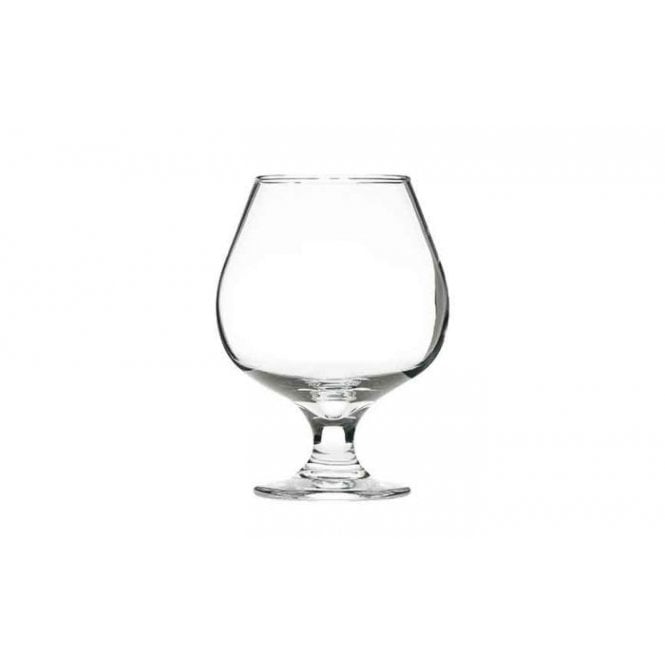 Libbey Embassy Brandy 17.5oz (52cl) | Box of 12