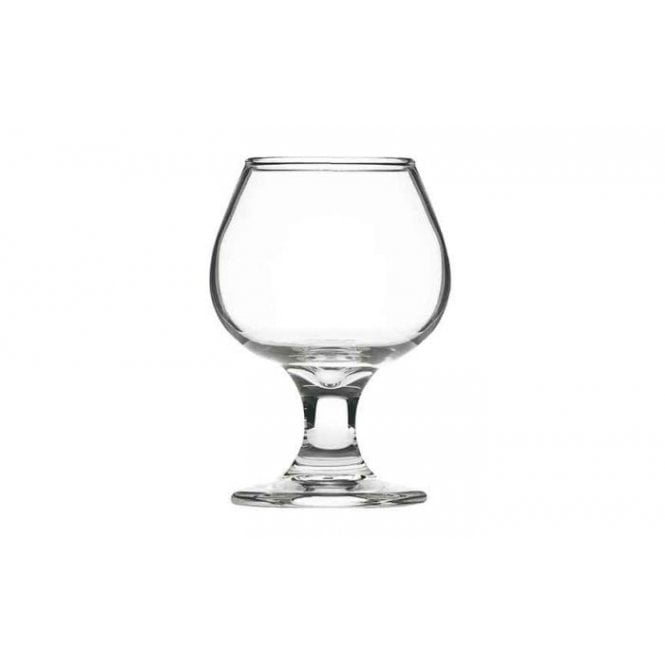 Libbey Embassy Brandy 5.5oz (16cl) | Box of 12