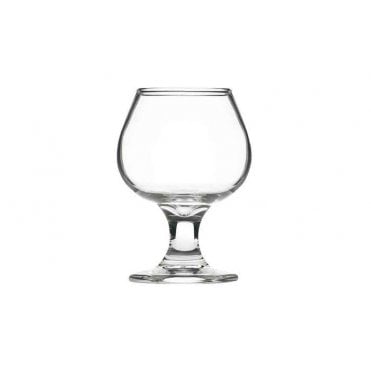 Embassy Brandy 5.5oz (16cl) | Box of 12