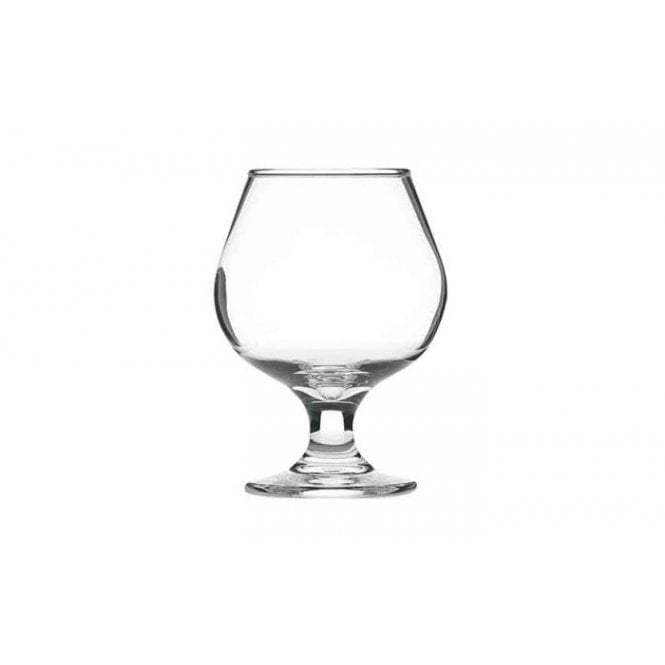 Libbey Embassy Brandy 9.25oz (27cl) | Box of 12