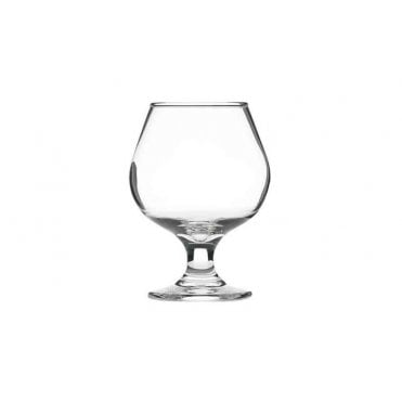 Embassy Brandy 9.25oz (27cl) | Box of 12