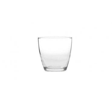 Embassy Double Old Fashioned 10.5oz (31cl) | Box of 36