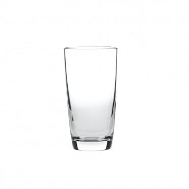 Embassy Hi Ball Tumbler Glass 310ml | Pack of 36