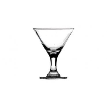 Embassy Mini Martini 3oz (9cl) | Box of 12