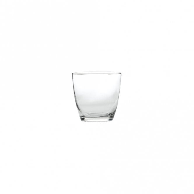 Libbey Embassy Rocks Glass 200ml | Pack of 36
