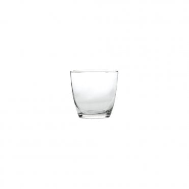Embassy Rocks Glass 200ml | Pack of 36