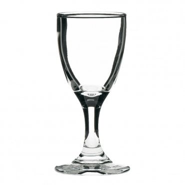 Embassy Sherry Glass 90ml | Pack of 12