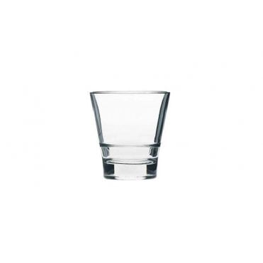 Endeavor Double Old Fashioned 12oz (35cl) | Box of 12