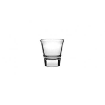 Endeavor Espresso Shot 3.75oz (11cl) | Box of 12