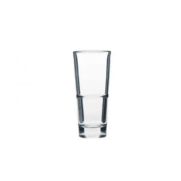 Endeavor Hi-Ball 10oz (29cl) | Box of 12
