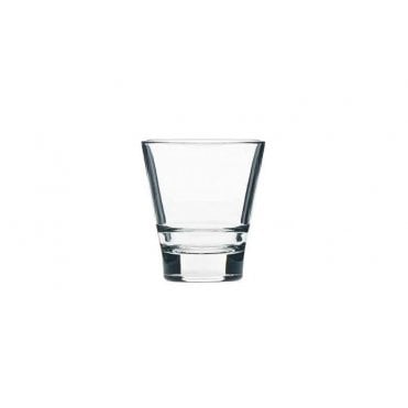 Endeavor Rocks 7oz (20cl) | Box of 12