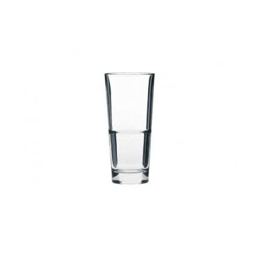 Endeavour Cooler 16oz (47cl) | Box of 12