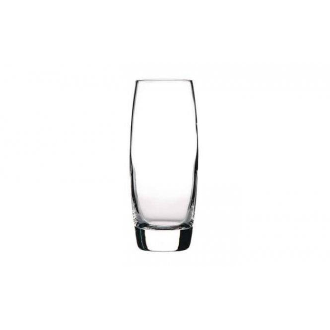 Libbey Endessa Hi-Ball 12.25oz (35cl) | Box of 12