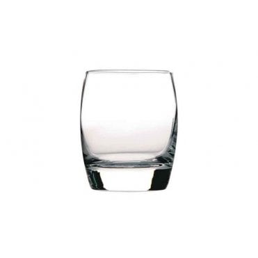 Endessa Old Fashioned 9oz (27cl) | Box of 12