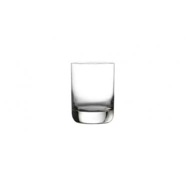 Envy Double Old Fashioned 11.25oz (32cl) | Box of 12