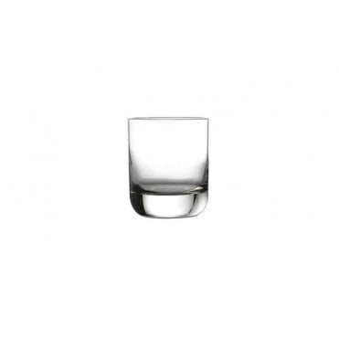 Envy Rocks 7oz (20cl) | Box of 12