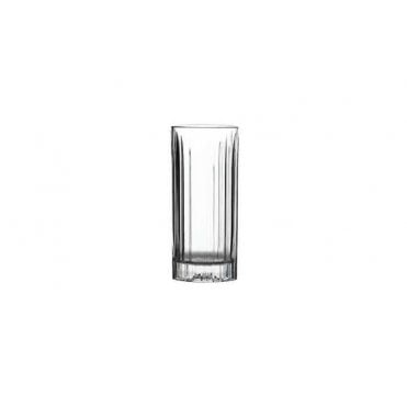 Flashback Cooler 16.5oz (47cl) | Box of 12