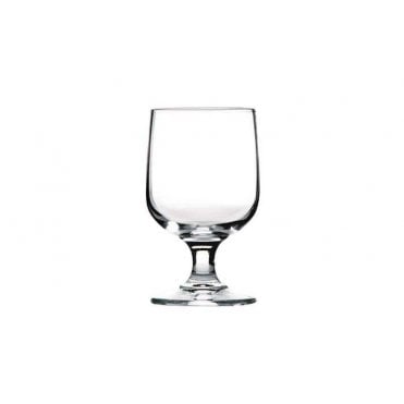 Gemini Stemmed Beer ½pt 10oz (29cl) | Box of 6