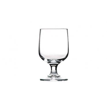 Gemini Stemmed Beer ½pt CE 10oz (29cl) | Box of 6