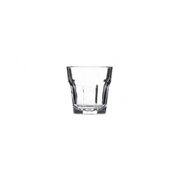 Gibraltar Hi-Ball 7oz (21cl) | Box of 12