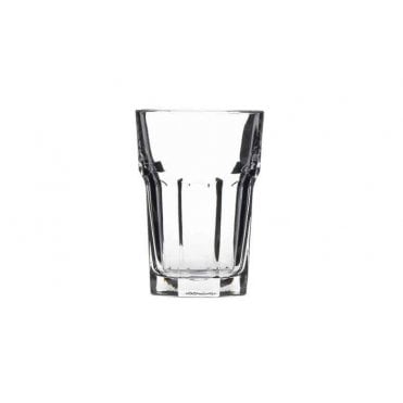 Gibraltar Original Beverage 12oz (35cl) | Box of 12