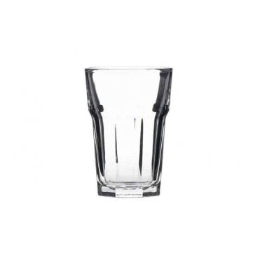 Gibraltar Original Beverage 14oz (40cl) | Box of 12