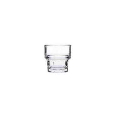 Gibraltar Stacking 7oz (21cl) | Box of 36