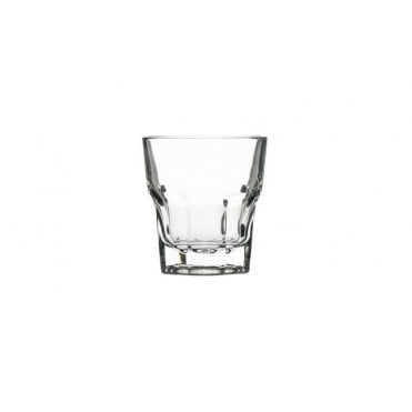 Gibraltar Tall Rocks 9oz (26cl) | Box of 12
